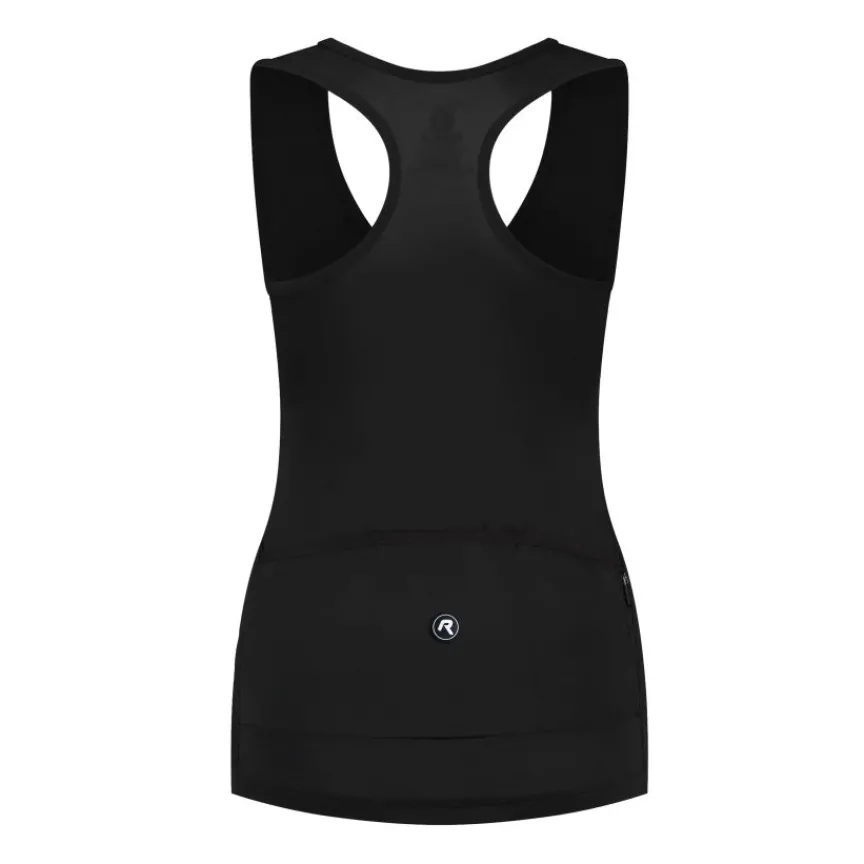 Abbey Tanktop Damen-Rogelli Flash Sale