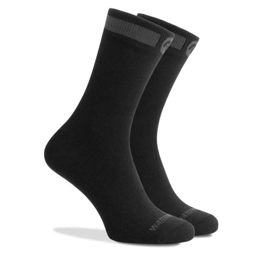 Bamboo Wasserdicht Socken Unisex-Rogelli Cheap