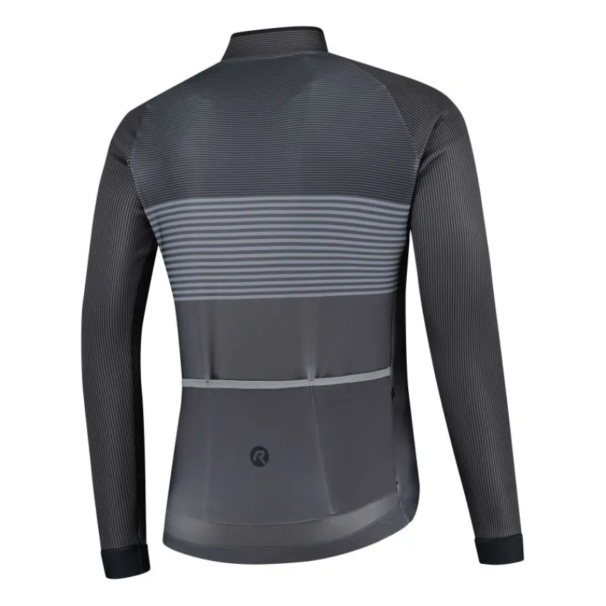 Boost Winterjack Herren-Rogelli Online