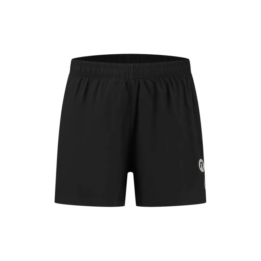 Core 5'' Laufhose Herren-Rogelli Discount