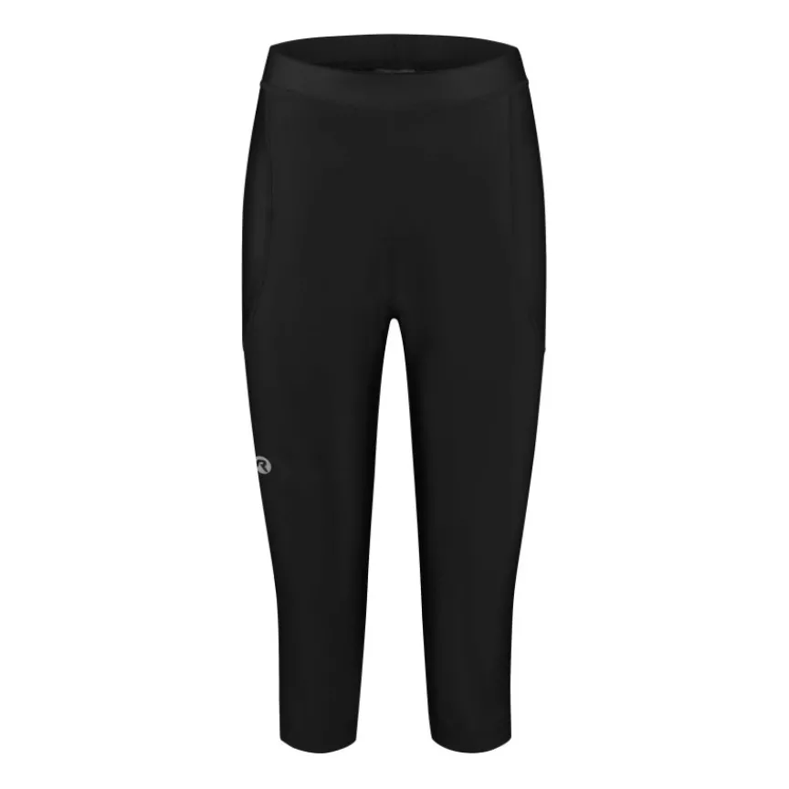 Core 3/4 Radhose Damen-Rogelli Online