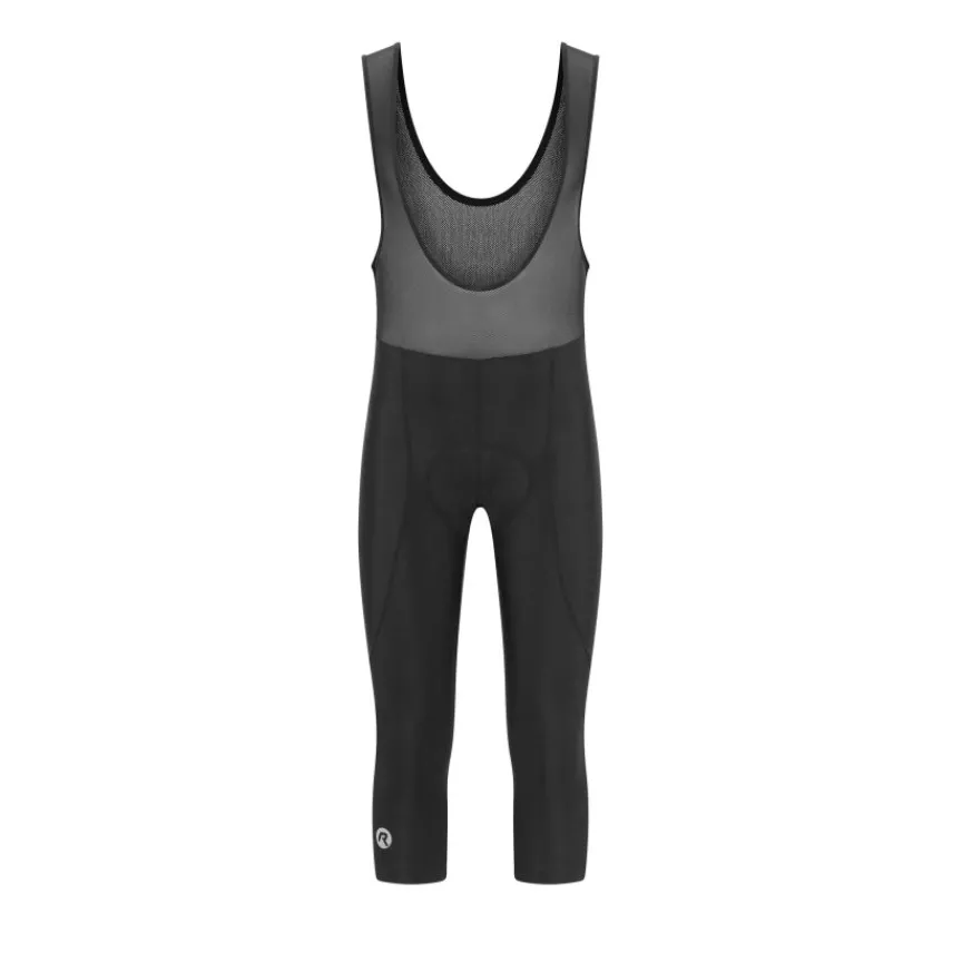 Core Bibknicker Herren-Rogelli Fashion
