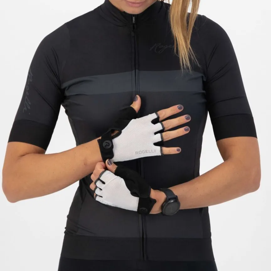Core Handschuhe Damen-Rogelli Sale