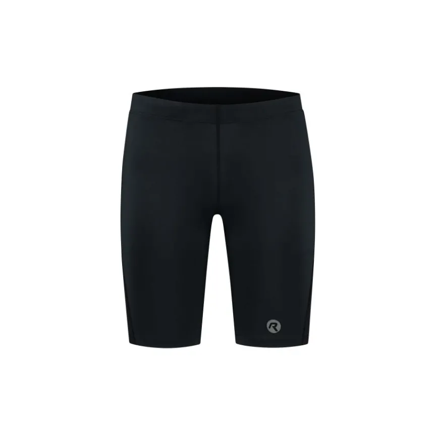 Core Laufhose Kurz Herren-Rogelli Cheap