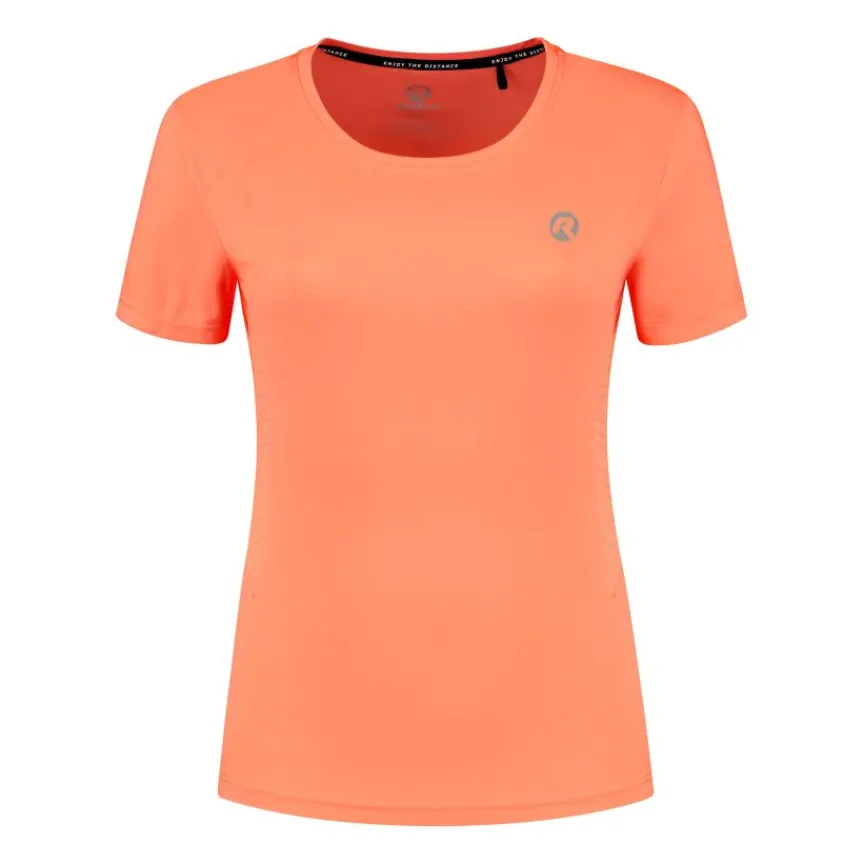 Core Laufshirt Damen-Rogelli Sale