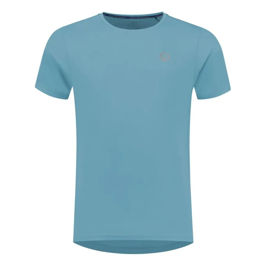 Core Laufshirt Herren-Rogelli Cheap