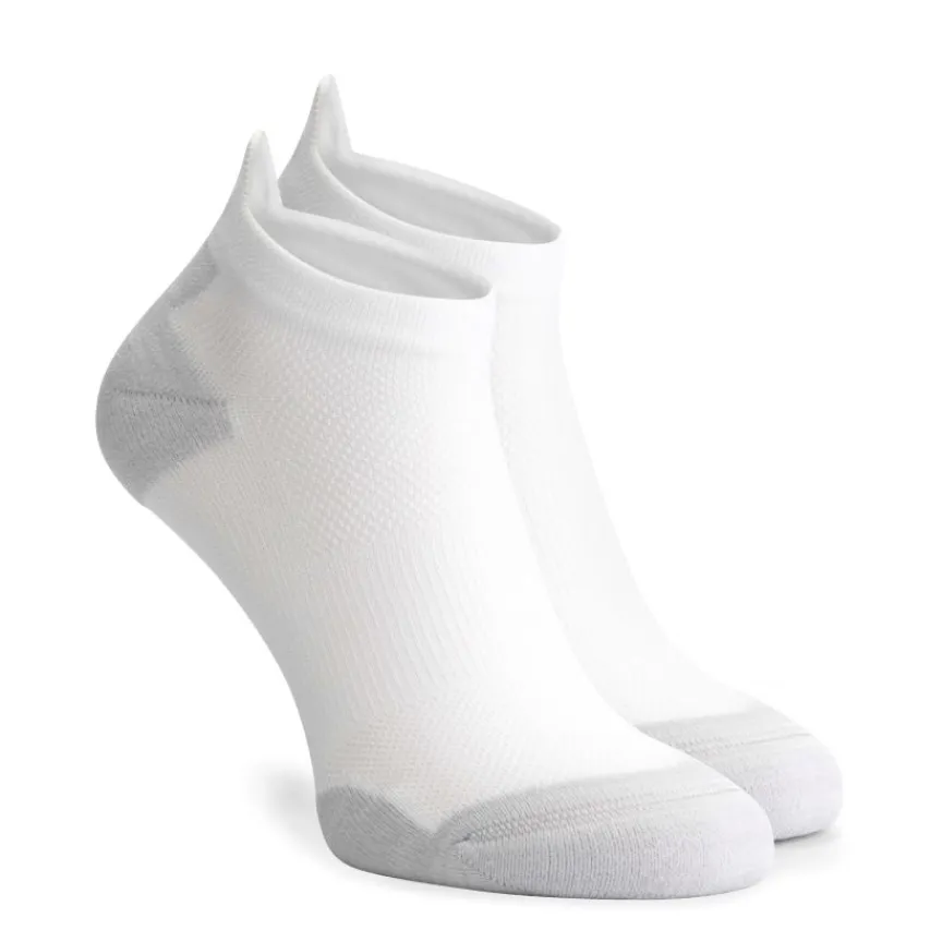 Core No Show 3-Pack Laufsocken-Rogelli Flash Sale