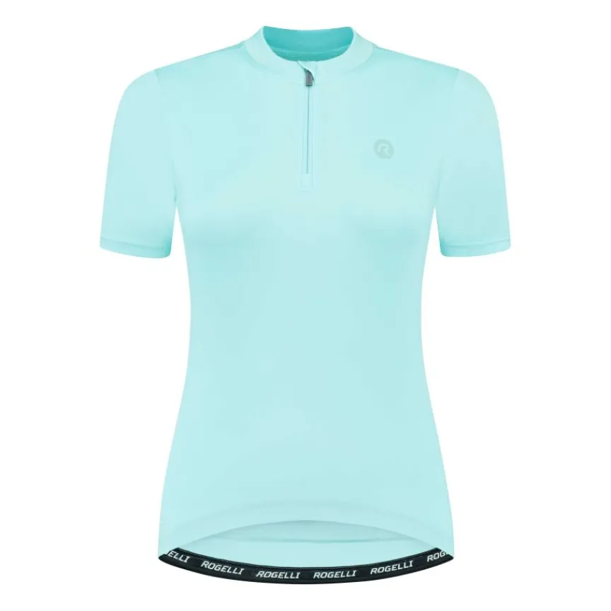 Core Radtrikot Damen-Rogelli Cheap