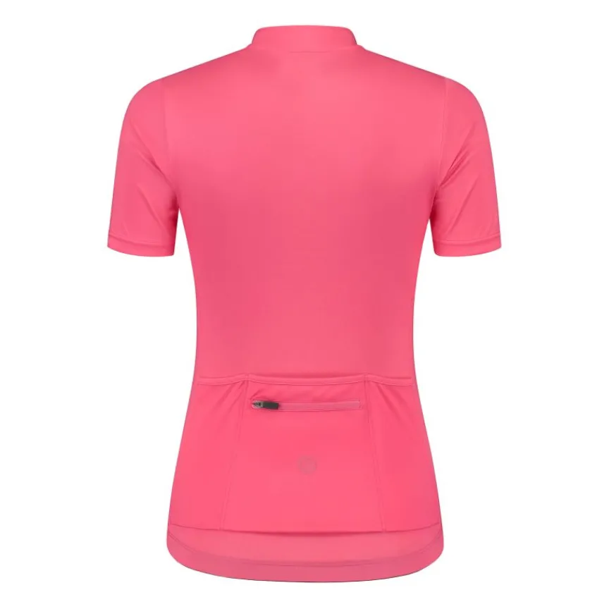 Core Radtrikot Damen-Rogelli Sale
