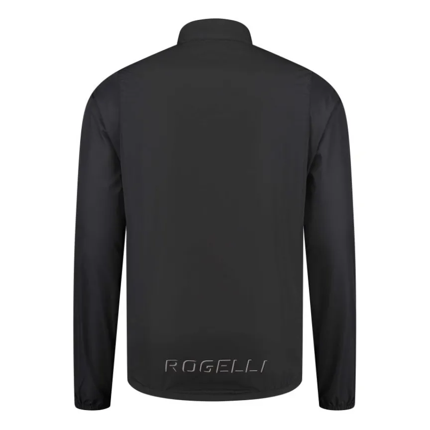 Core Windjacke Herren-Rogelli Flash Sale