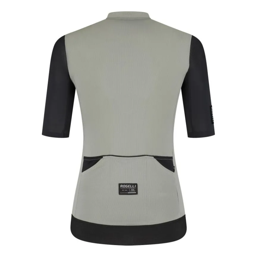 Distance II Radtrikot Damen-Rogelli Sale