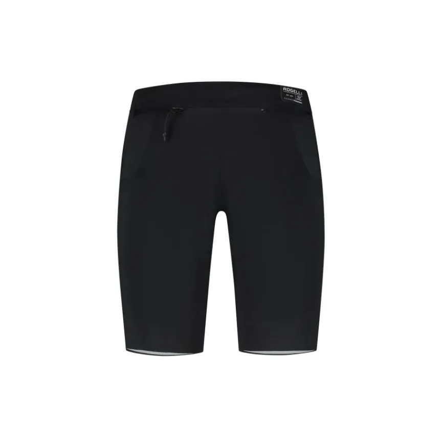 Distance Laufhose Herren-Rogelli New