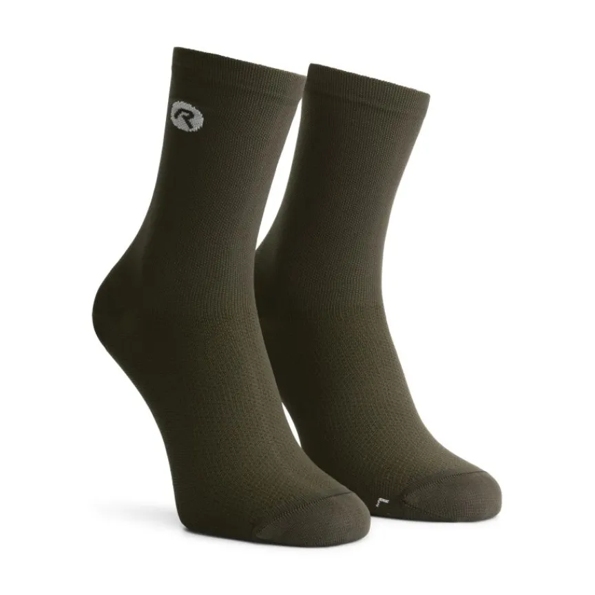 Distance Rennrad Socken-Rogelli Best