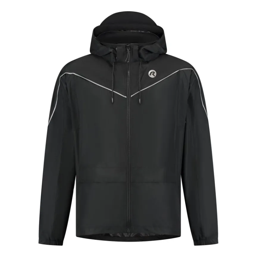 Essential Commuter Regenjacke-Rogelli Discount