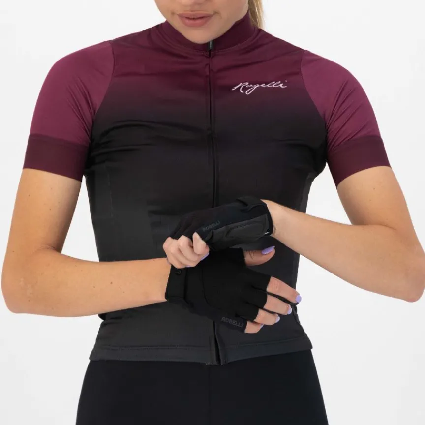 Essential Handschuhe Damen-Rogelli Discount
