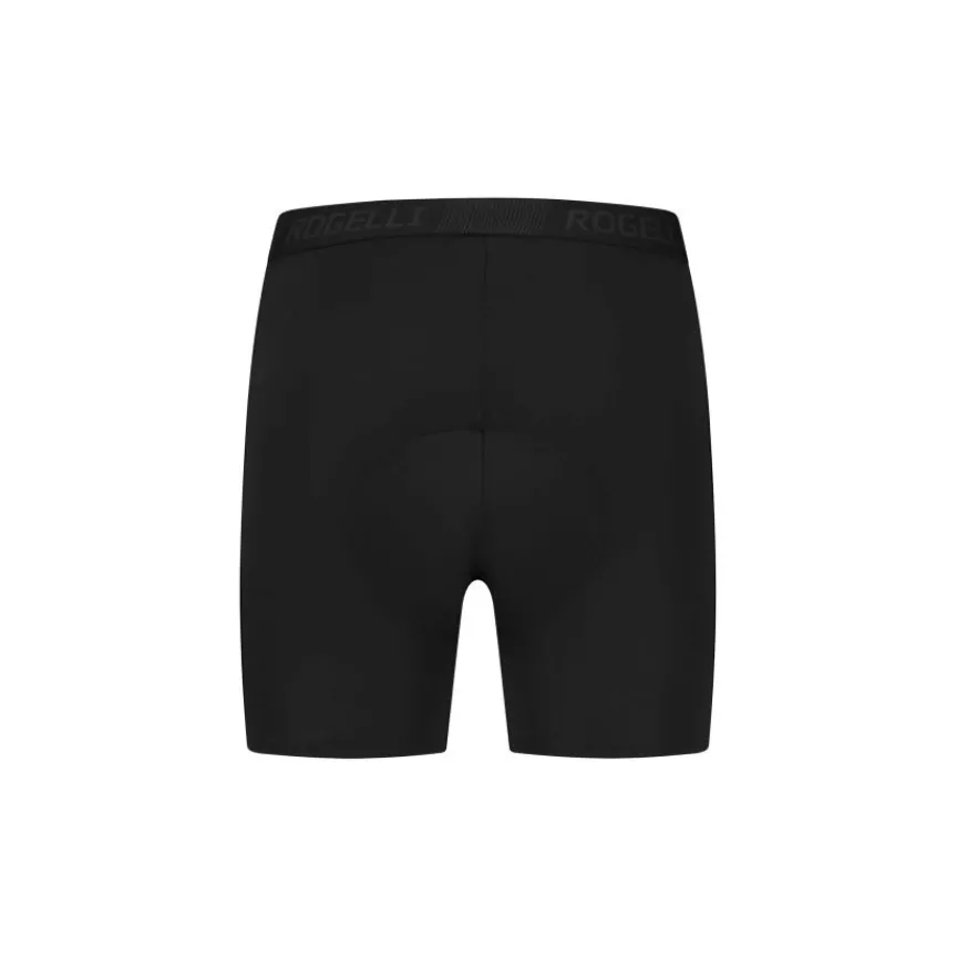 Fahrrad Boxershorts Herren-Rogelli Store