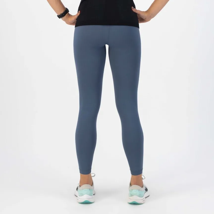 Felicity Legging-Rogelli Hot