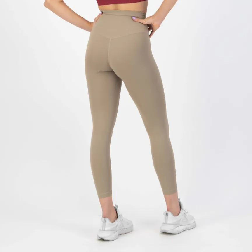 Felicity Tight Gravel-Rogelli Hot
