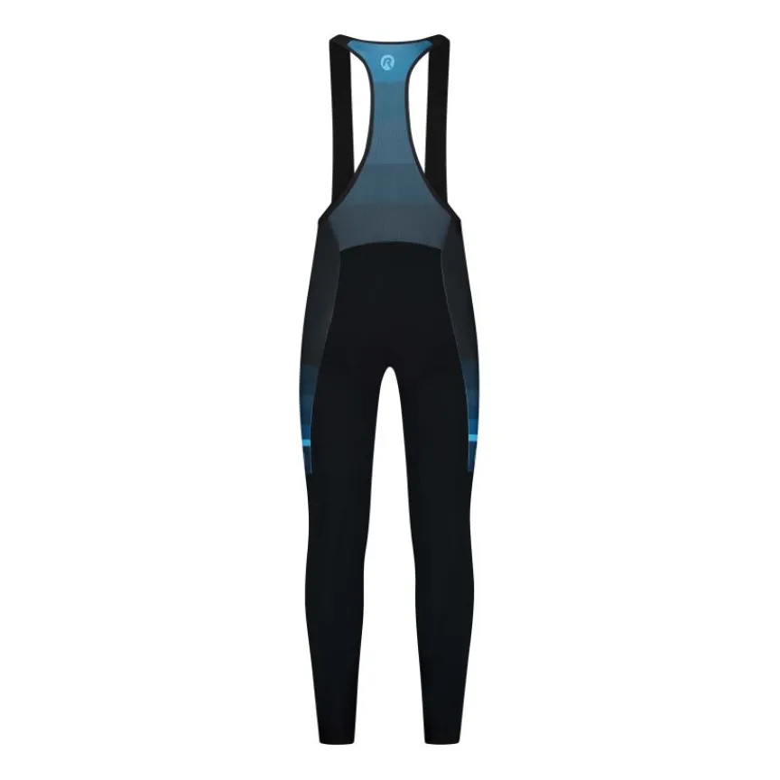 Hero II Trägerhose Herren-Rogelli Cheap