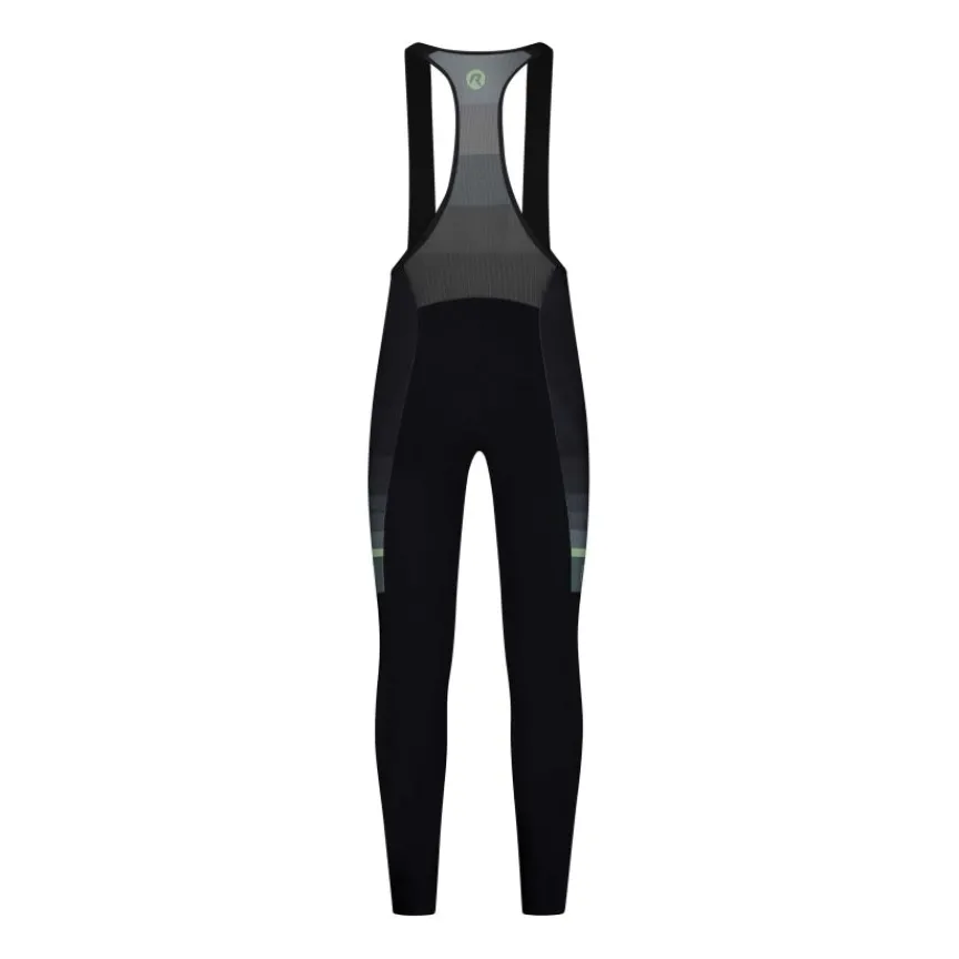 Hero II Trägerhose Herren-Rogelli Flash Sale