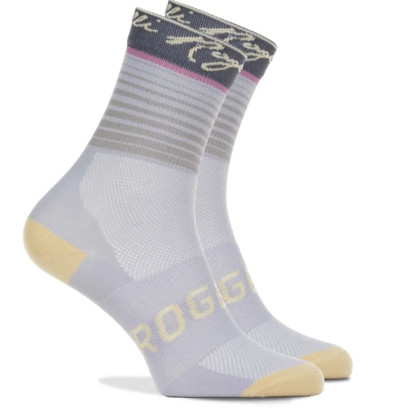 Impress Socken Damen-Rogelli Outlet