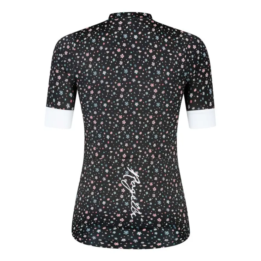 Lily Radtrikot Damen-Rogelli Best Sale