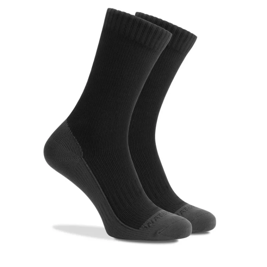 Merino Socken Unisex-Rogelli New
