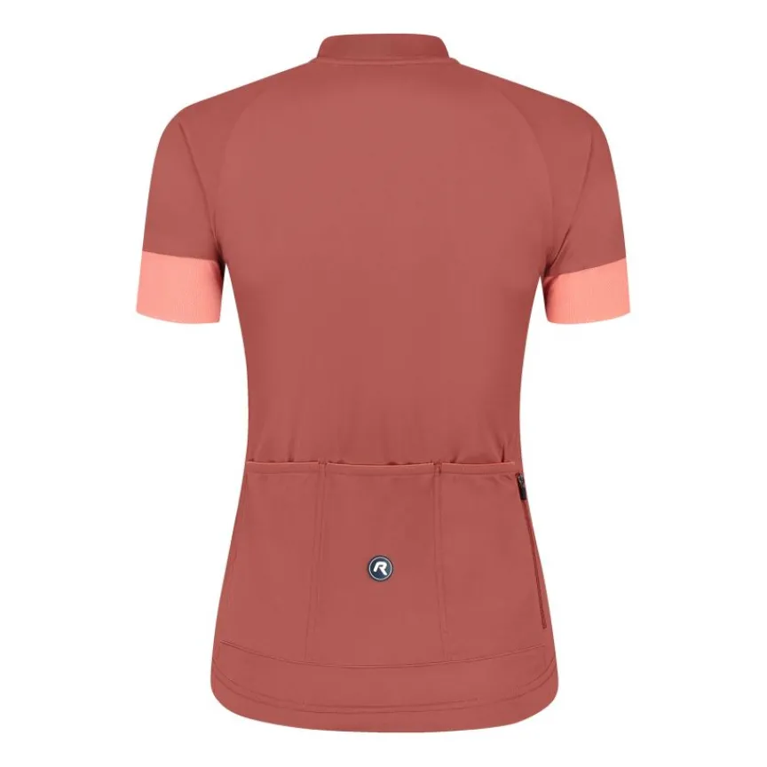 Modesta Radtrikot Damen-Rogelli Outlet