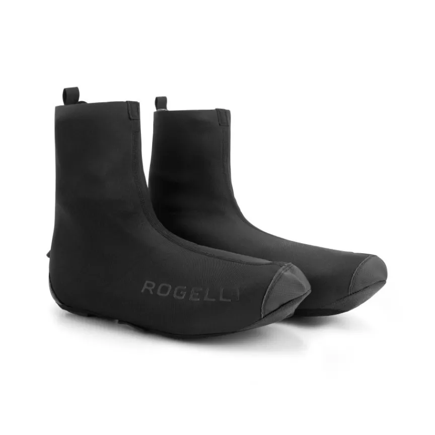 Neoflex Überschuhe-Rogelli Best Sale