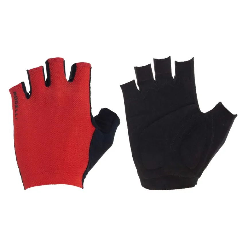 Pure Handschuhe Herren-Rogelli Shop