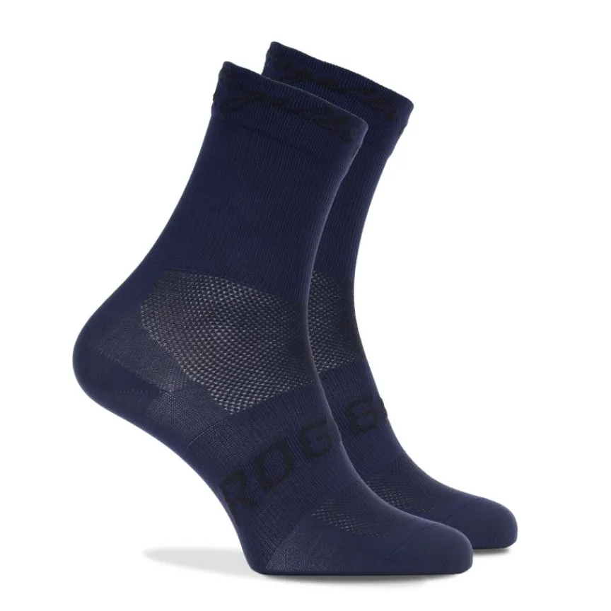 RCS-15 Socken Damen-Rogelli Shop