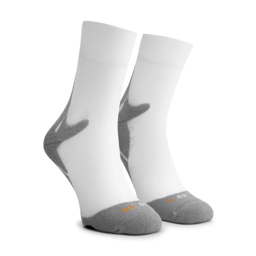 RRS-01 Laufsocken-Rogelli Hot