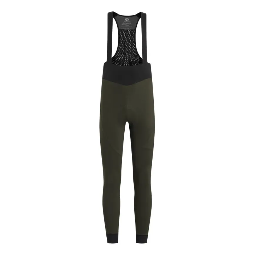 Signature Fahrradhose Lang Herren-Rogelli Online