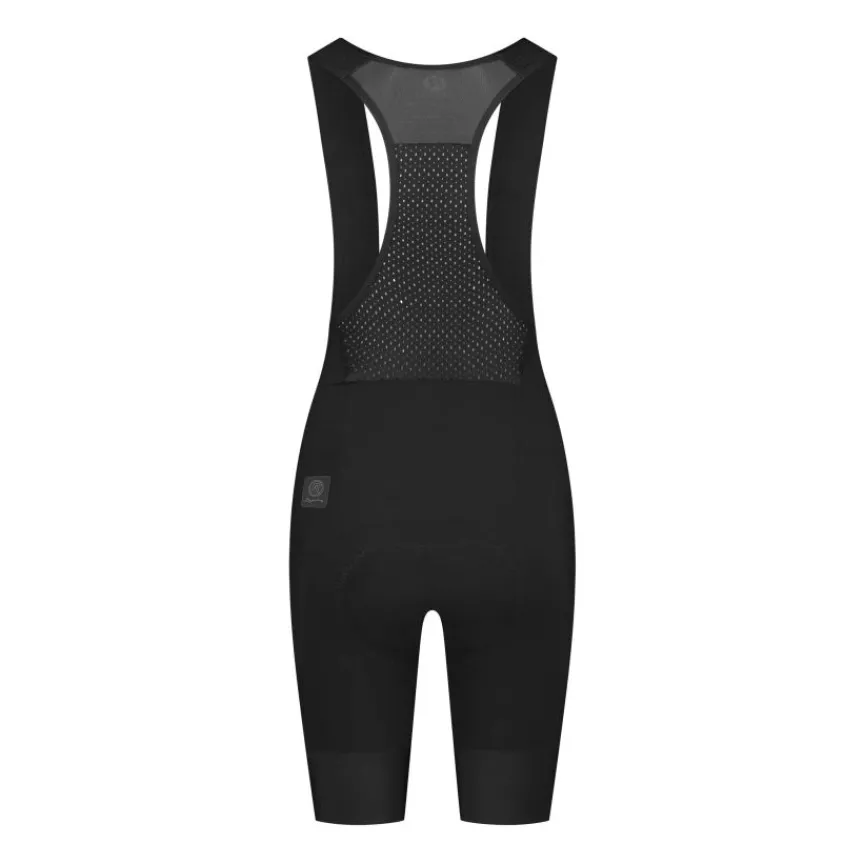 Signature Radhose Damen-Rogelli Best Sale