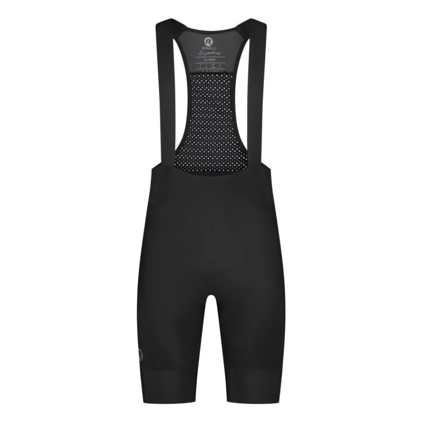 Signature Radhose Herren-Rogelli Clearance