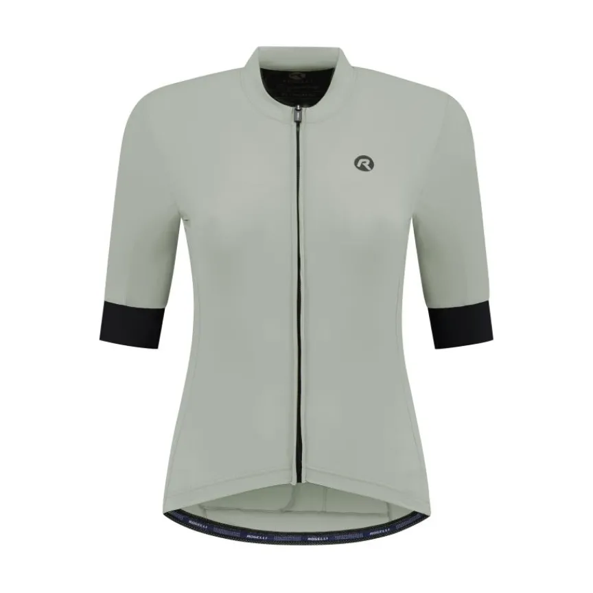 Signature Radtrikot Damen-Rogelli Sale