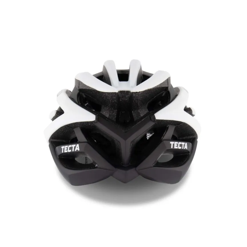 Tecta Helm-Rogelli Fashion