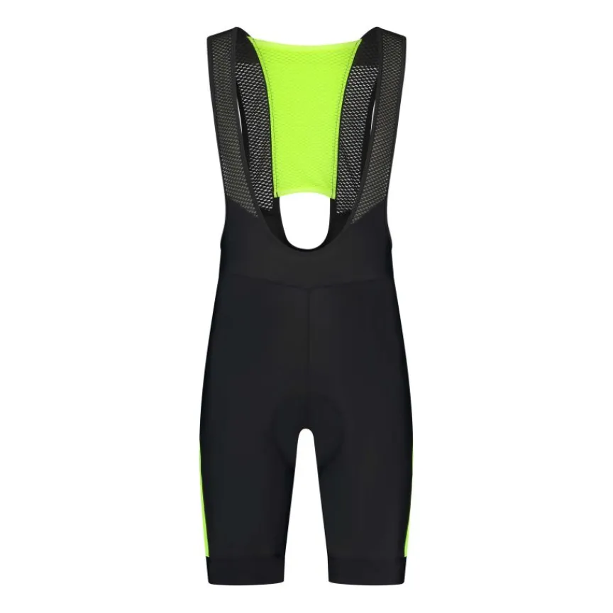 Tyro II Radhose Herren-Rogelli Hot