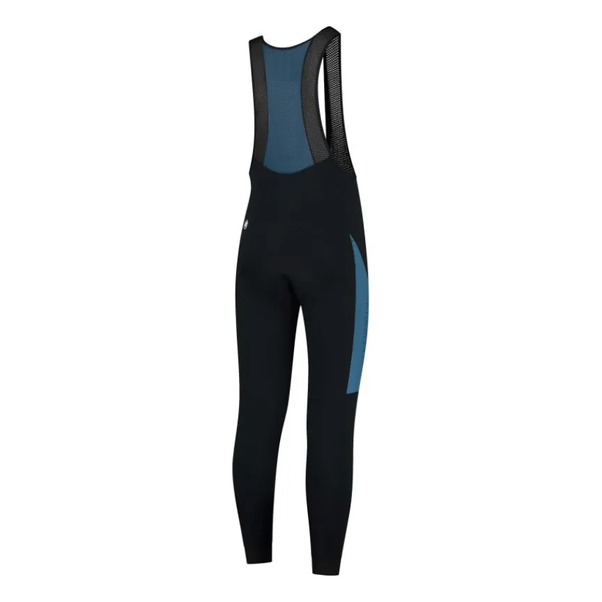 Tyro Trägerhose Lang Herren-Rogelli Flash Sale