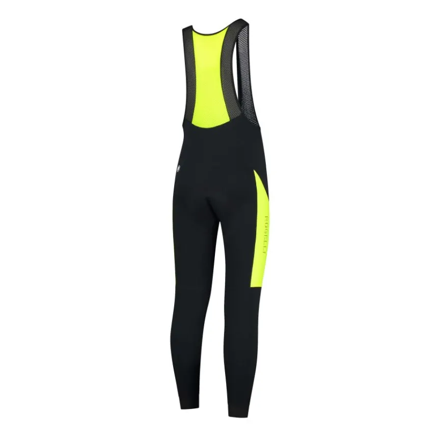 Tyro Trägerhose Lang Herren-Rogelli Clearance